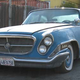 Illustration for article titled 1962 Chrysler New Yorker